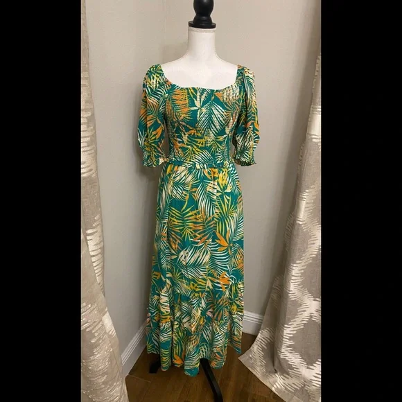 Betsey Johnson Dress - Picture 4 of 9